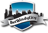 Bet Windy City